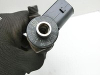 Skoda Octavia VRS III 5E 12-16 TDI 2,0 135KW Einspritzdüse Einspritzventil Zyl.2 Skoda Octavia VRS III 5E 12-16... Vorschau 5