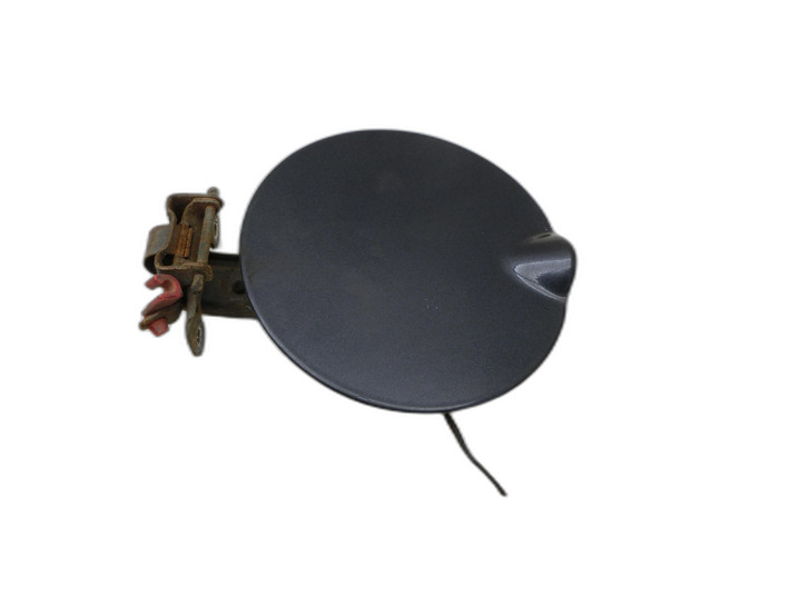 Chrysler Voyager V RT 08-11 Tankdeckel Tankklappe  - Bild 1