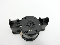 Mercedes S204 C180 09-14 Lichtschalter Drehschalter mit Auto Funktion Mercedes S204 C180 09-14 01.06.2010 gebraucht Vorschau 4