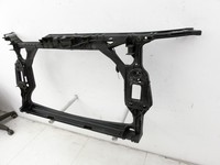 Audi A4 8K 07-11 2,0 155KW Schlossträger Frontmaske Träger Audi A4 8K 07-11 08.06.2009 8K0805594J gebraucht Vorschau 5