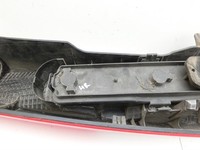 Mercedes Vito W639 10-14 Kasten Rückleuchte Heckleuchte Hinten Rechts Mercedes Vito W639 10-14 26.06.2013... Vorschau 6