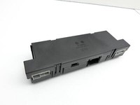 Mercedes S-Kl. W220 S350 02-05 Steuergerät ECU Modul Klimasteuergerät Mercedes S-Kl. W220 S350 02-05 01.03.2004... Vorschau 6