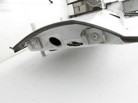 Peugeot 407 6E 04-08 Lim Tür Beifahrertür Rechts Vorne EWP Peugeot 407 6E 04-08 15.03.2005 9010E9 gebraucht Vorschau 6