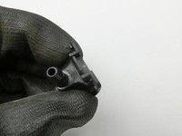 Toyota Auris E18 15-18 Waschdüse für Windschutzscheibe WS Links Toyota Auris E18 15-18 01.06.2015 8538112400 gebraucht Vorschau 4