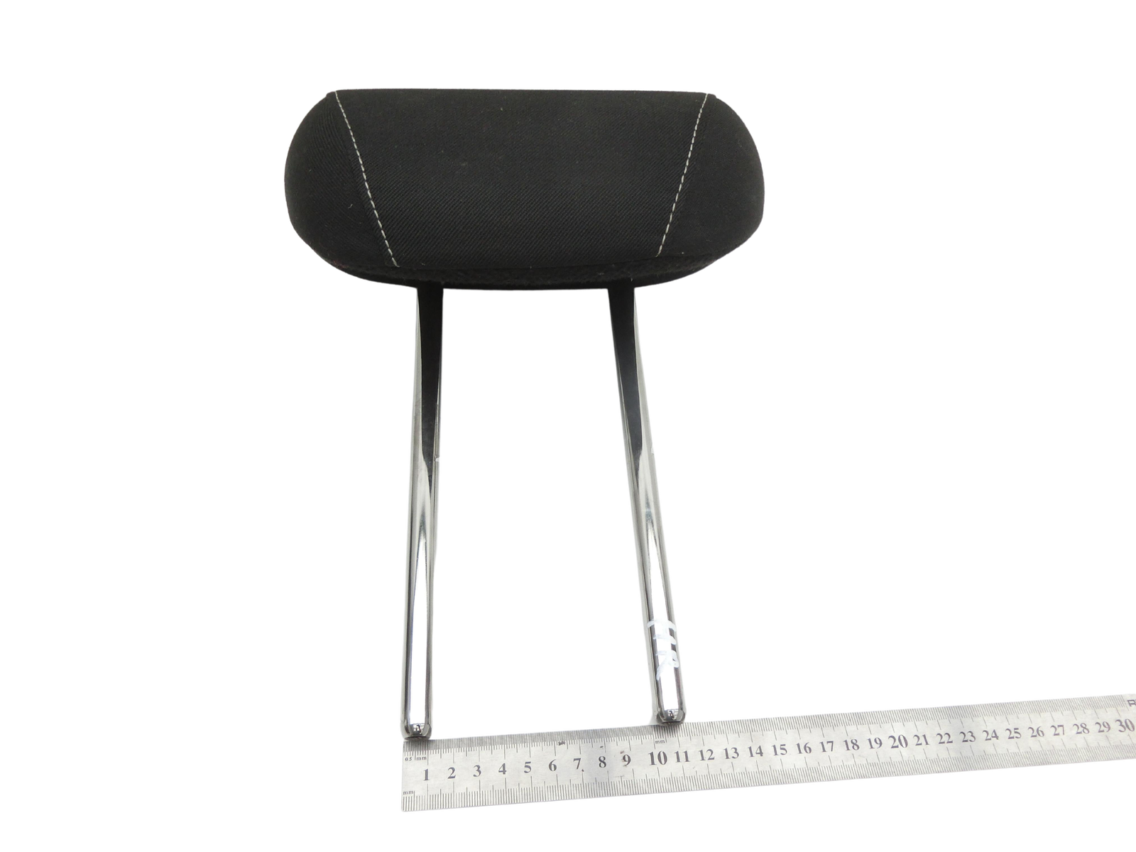 Poggiatesta Dx o Sx posteriore per Opel Astra K 15-21 - Bild 1