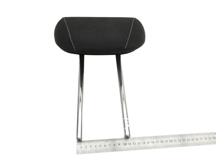 Opel Astra K 15-21 Kopfstütze Rechts oder Links Hinten  - Bild 1