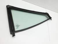 Mercedes W251 R350 10-13  Lang LH Dreieck Seitenscheibe Links Hinten Mercedes W251 R350 10-13 29.03.2011 gebraucht Vorschau 4