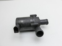 VW Passat 3C B7 10-14 TFSI 1,8 118KW Wasserpumpe Zusatzwasserpumpe Umwelzpumpe Heizung Pumpe VW Passat 3C B7 10-14... Vorschau 2