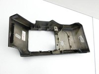Land Range Rover L322 05-09 Blende für Armaturenbrett Abdeckung Land Range Rover L322 05-09 20.09.2006 31337334... Vorschau 5