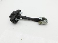 Lancia Delta III 844 08-11 Türfangband Türbremse Türanschlag Links Hinten Lancia Delta III 844 08-11 08.05.2008... Vorschau 2