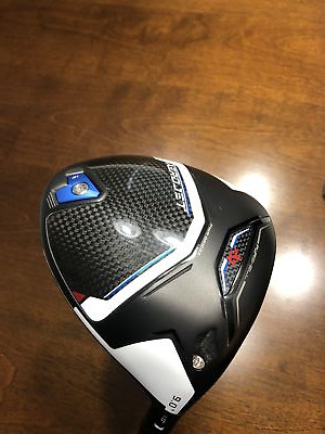 2019 M2 Driver Specs & Reviews | TaylorMade Golf