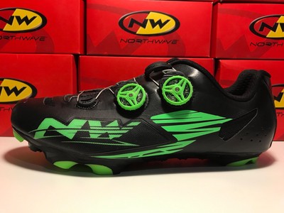 northwave mtb blaze plus