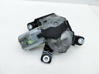 Opel Meriva B S10 10-13 Wischermotor Hinten Opel Meriva B S10 10-13 06.02.2012 13282361 W000013579 1273105 gebraucht Vorschau 4