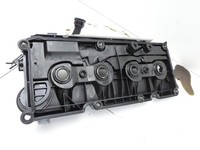 Skoda Octavia III 5E 17-20 TDI 2,0 110KW CRMB Ventildeckel Zylinderkopfhaube Skoda Octavia III 5E 17-20 03.01.2018... Vorschau 5
