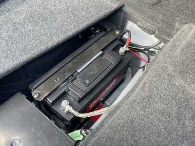 image 2 of other
