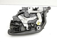 BMW F45 218d 14-18 Türschloss m. ZV Stellmotor Links Hinten BMW F45 218d 14-18 21.09.2017 51227281939 7281939... Vorschau 4