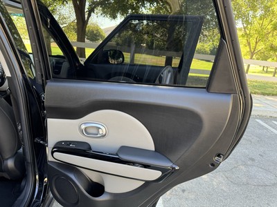 image 1 of interior