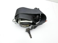 Ford C-Max DM2 07-10 Gurt Sicherheitsgurt Rechts Vorne Ford C-Max DM2 07-10 10.07.2010 3M51-R61294-DB 609887100B... Vorschau 2