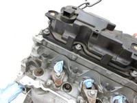 Peugeot 3008 I 0U 13-16 HDI 1,6 82KW 9H05 Motor mit Einspritzpumpe Peugeot 3008 I 0U 13-16 02.01.2012 9684504780... Vorschau 13