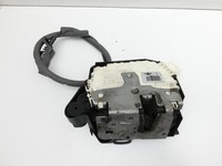 Mini One R56 LCI 13-16 3T Türschloss mit ZV Stellmotor Links Vorne Mini One R56 LCI 13-16 24.09.2012 7239161-02... Vorschau 2