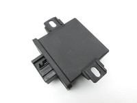 Mercedes W164 ML420 05-09 Steuergerät ECU Modul AFS Kurvenlicht SG Mercedes W164 ML420 05-09 17.02.2006 A2118708726... Vorschau 5