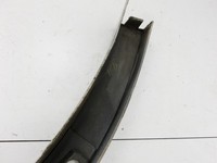 BMW X3 F25 10-14 Verkleidung Radlauf Rechts Hinten BMW X3 F25 10-14 24.01.2013 8052078 51778052078 PT-8050458 gebraucht Vorschau 9