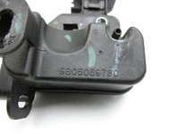 Ford S-Max II CK 15-19 Unterdruckspeicher Ford S-Max II CK 15-19 19.12.2015 9805069780 gebraucht Vorschau 2