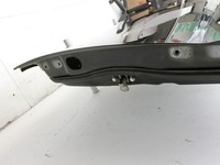 Mitsubishi Outlander III 15-18 Tür Beifahrertür Rechts Vorne X42B Mitsubishi Outlander III 15-18 25.10.2012... Vorschau 8
