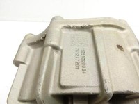 BMW F01 750iX 08-12 4,4i 300KW N63B44O0 Ölpumpe BMW F01 750iX 08-12 09.06.2011 7643256 11417643256 7612772... Vorschau 4