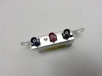 Opel Grandland I 17-21 Antennenverstärker Weiche Antenne für Heckklappe Rechts Opel Grandland I 17-21 29.03.2018... Vorschau 2