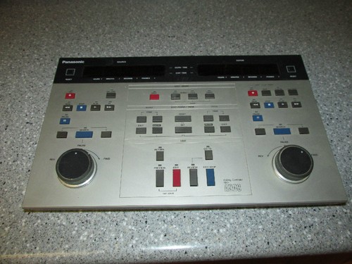 Cerevo Video Switcher LiveWedge CDP-LW01A Used | eBay Cerevo Video Switcher LiveWedge CDP-LW01A Used | eBay