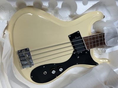 Foto dell'oggetto di un acquirente verificato