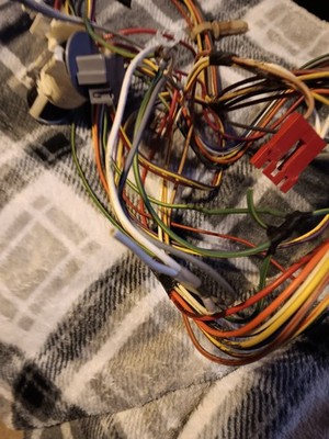 Photos de l'objet d'un acheteur vérifié