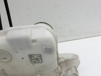 Mitsubishi Space Star II 16-19 Türschloss mit ZV Stellmotor Links Vorne Mitsubishi Space Star II 16-19 07.09.2017... Vorschau 6