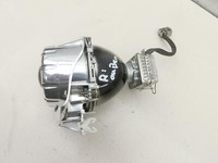 VW Phaeton 3D 01-07 TDI 3,0 176KW Brenner Linse Leuchtmittel für Xenon Scheinwerfer Rechts Aussen VW Phaeton 3D... Vorschau 4