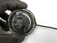 MINI F54  Clubman 15-19 Tankdeckel Verschluss Tankverschluss MINI F54  Clubman 15-19 19.05.2017 16117482901 7222392... Vorschau 5