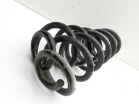 Opel Astra K 15-21 Kombi Beide Feder Federn Hinten Opel Astra K 15-21 19.02.2016 gebraucht Vorschau 2