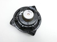 Mercedes W205 C180 14-19 Lim Lautsprecher Vorne Links Mercedes W205 C180 14-19 26.03.2015 A2228200202 gebraucht Vorschau 4