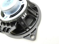 BMW F01 F04 7er AH7 08-12 Lautsprecher Links Hinten BMW F01 F04 7er AH7 08-12 01.06.2011 9240641 65139240641... Vorschau 6