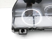 Mercedes S204 W204 C200 08-11 CDI 2,2 100KW Kombiinstrument Tacho Mercedes S204 W204 C200 08-11 24.08.2009... Vorschau 2