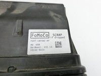 Ford S-Max II CK 15-19 Steuergerät für ZV Zentralverriegelung Ford S-Max II CK 15-19 19.12.2015 FG9T-14F042-AG... Vorschau 2