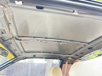 image 2 of other