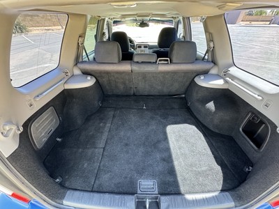 image 5 of interior