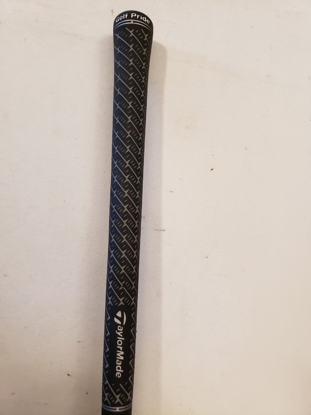 Used TaylorMade Qi35 Driver 10.5* - Fujikura Ventus 5-R - Regular - RH