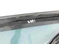 Opel Astra J 09-12 Kombi Seitenscheibe Feste Scheibe Links Hinten Opel Astra J 09-12 28.10.2011 13264963 1619900... Vorschau 5