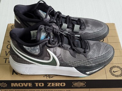 Zapatos nike car irving new arrivals