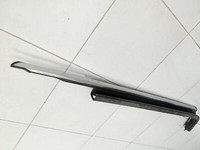 Chrysler Voyager V RT 08-11 Leiste für Tür Scheibendichtung Links Hinten Chrysler Voyager V RT 08-11 30.09.2007... Vorschau 6