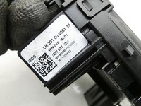 BMW E87 1er 116i 04-07 Schaltzentrum für Lenkrad BMW E87 1er 116i 04-07 24.11.2004 9169654 61319169654... Vorschau 5