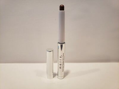 Mally ~ Evercolor Eyeshadow Stick Extra ~ Shimmering Mauve ~ 0.06 Oz ~ NO BOX