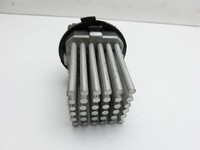 Volvo V70 135 07-13 Widerstand Gebläse Lüfter Volvo V70 135 07-13 17.06.2010 5HL008941-20 gebraucht Vorschau 2